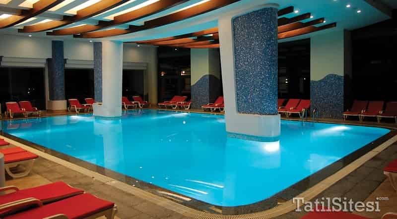 Von Resort Golden Coast